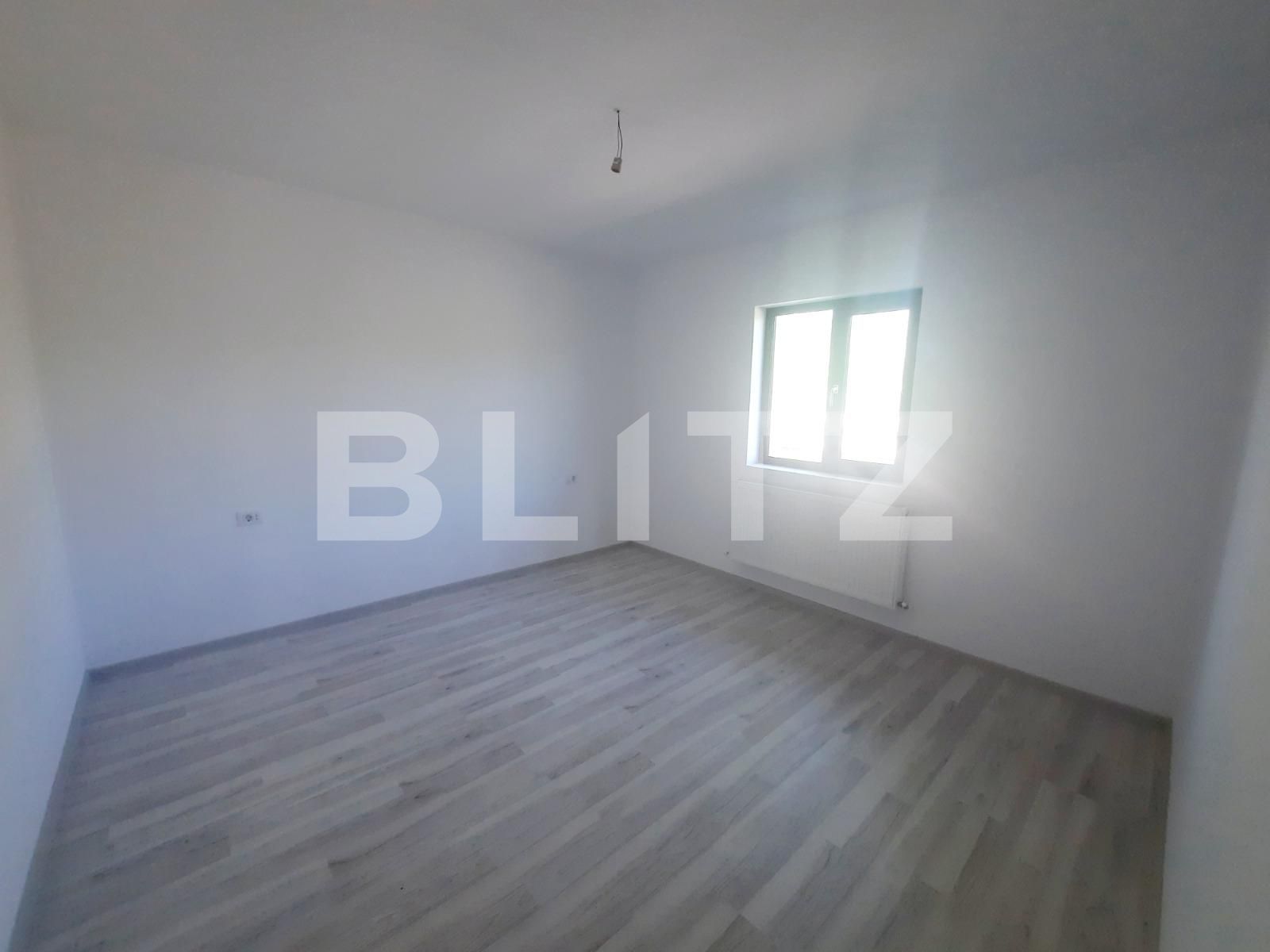 Casa de vânzare 3 camere Horpaz - 86852CV | BLITZ Iași | Poza10