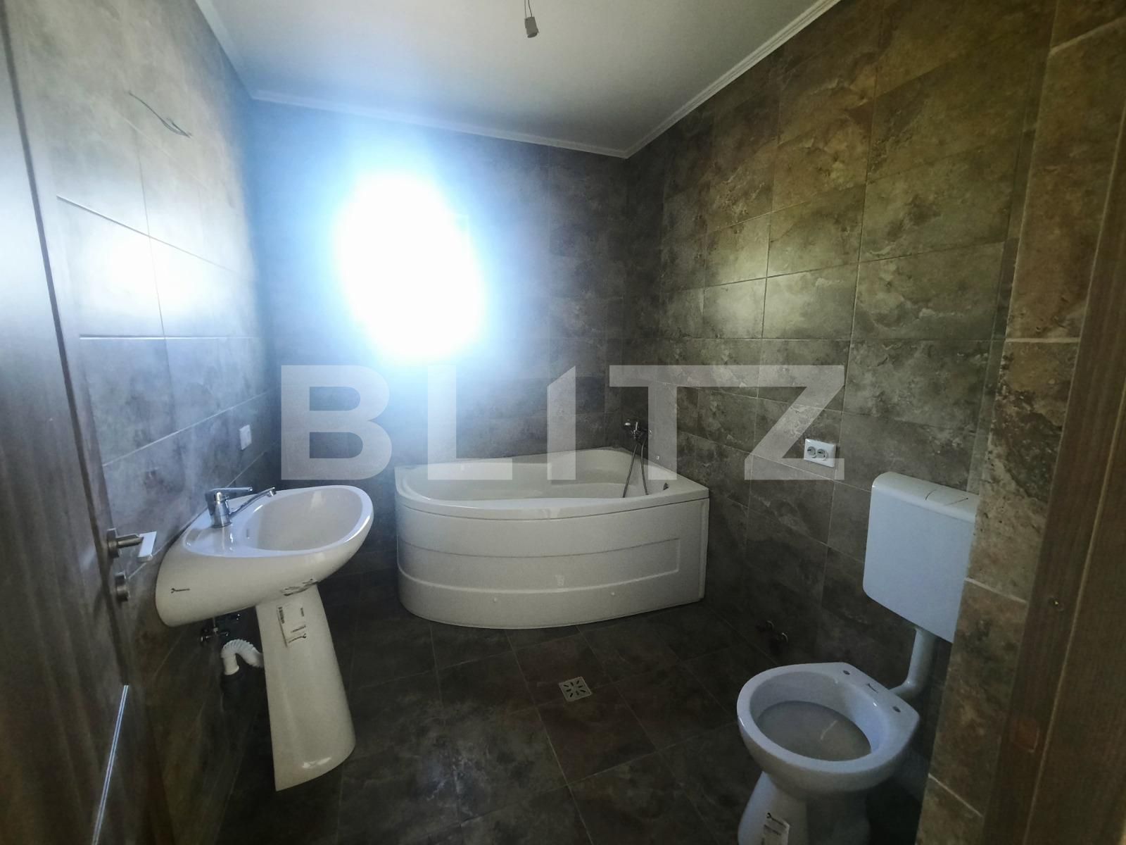 Casa de vânzare 3 camere Horpaz - 86852CV | BLITZ Iași | Poza9