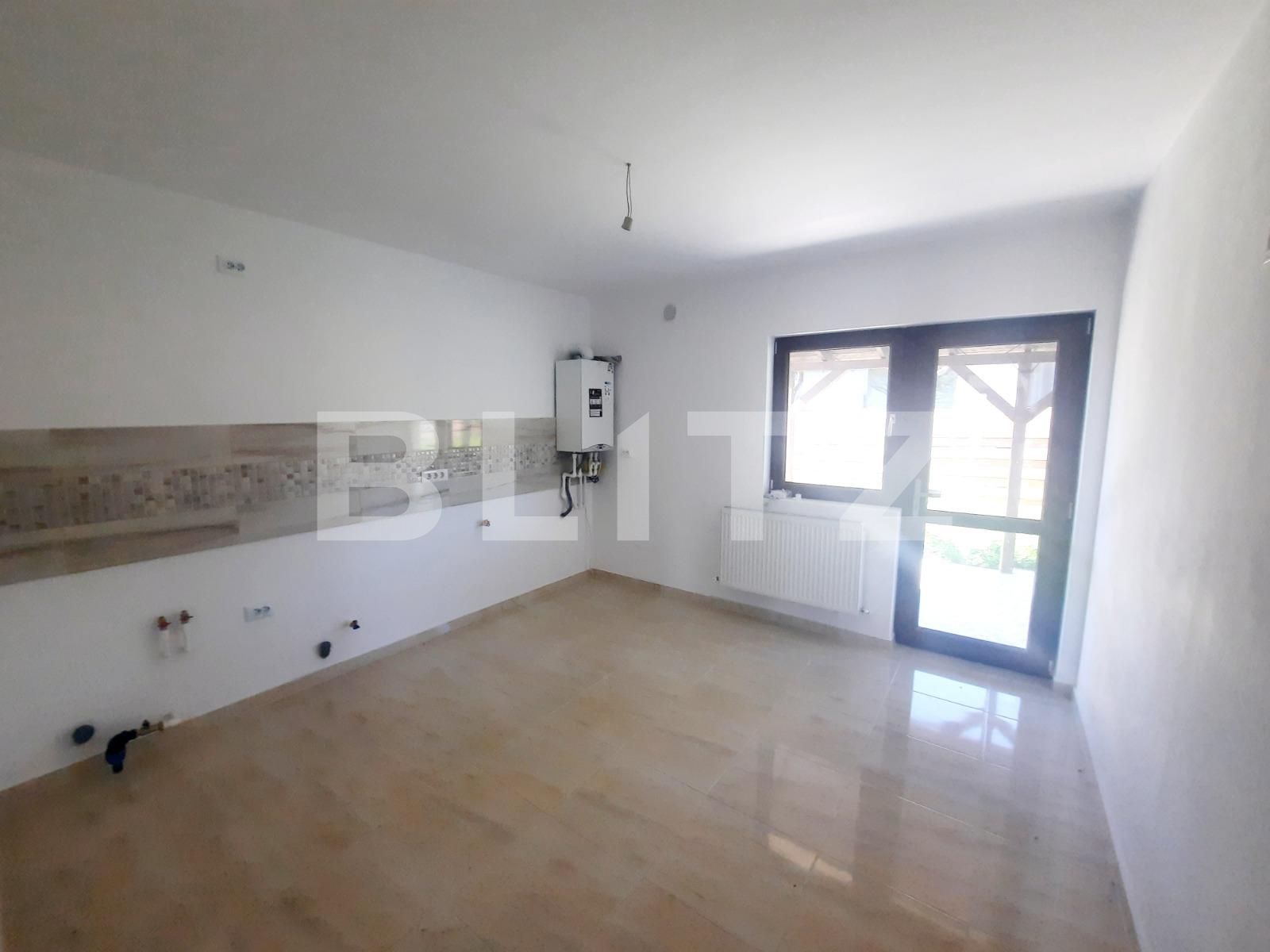 Casa de vânzare 3 camere Horpaz - 86852CV | BLITZ Iași | Poza5