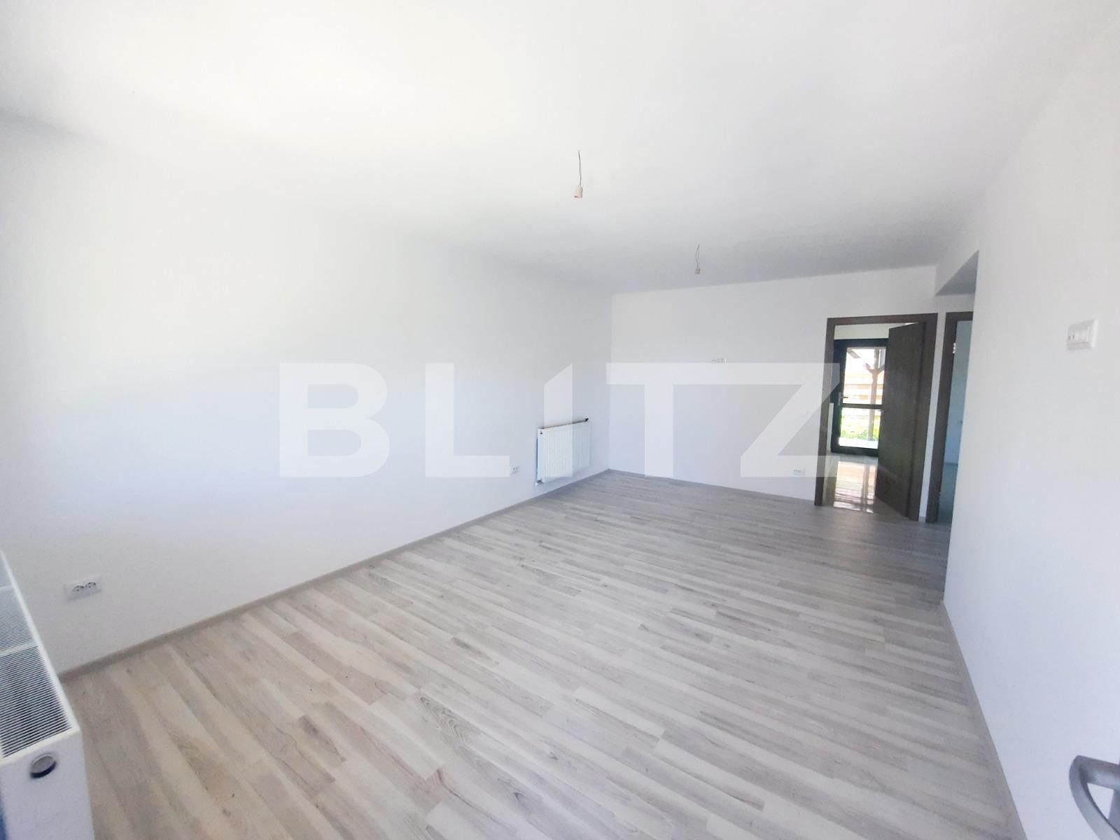 Casa de vânzare 3 camere Horpaz - 86852CV | BLITZ Iași | Poza7