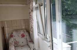 Apartament de 2 camere, petfriendly, 50 mp, zona Canta