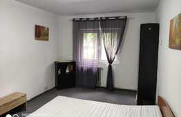 Apartament de 2 camere, petfriendly, 50 mp, zona Canta