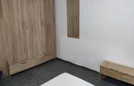 Apartament de 2 camere, petfriendly, 50 mp, zona Canta