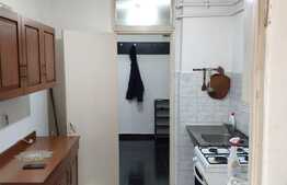 Apartament de 2 camere, petfriendly, 50 mp, zona Canta