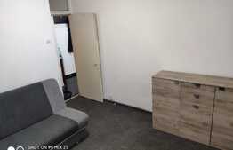 Apartament de 2 camere, petfriendly, 50 mp, zona Canta