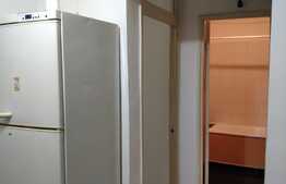 Apartament de 2 camere, petfriendly, 50 mp, zona Canta