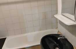 Apartament de 2 camere, petfriendly, 50 mp, zona Canta