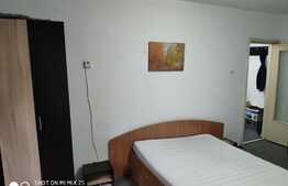 Apartament de 2 camere, petfriendly, 50 mp, zona Canta