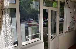 Apartament de 2 camere, petfriendly, 50 mp, zona Canta