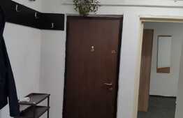 Apartament de 2 camere, petfriendly, 50 mp, zona Canta