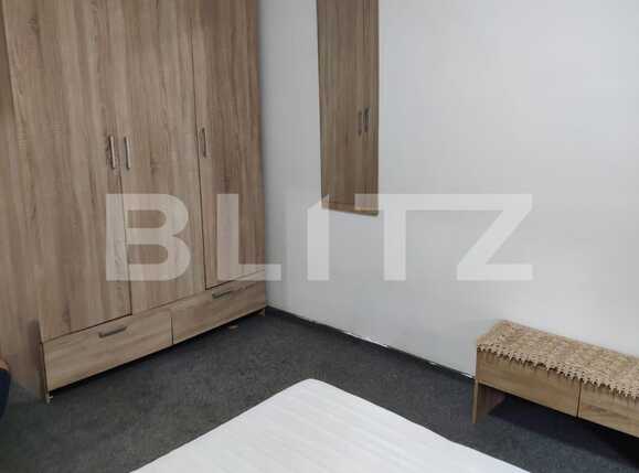 Apartament de închiriat 2 camere Canta - 86898AI | BLITZ Iași | Poza3