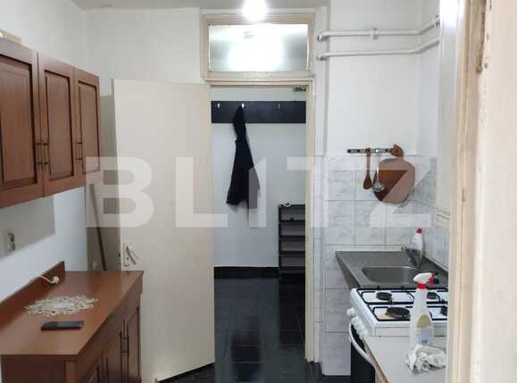 Apartament de închiriat 2 camere Canta - 86898AI | BLITZ Iași | Poza6