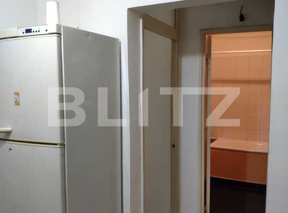 Apartament de închiriat 2 camere Canta - 86898AI | BLITZ Iași | Poza7