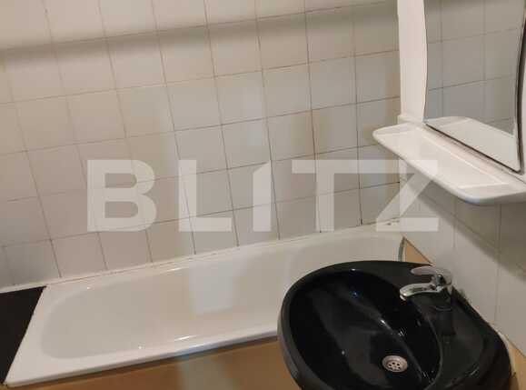 Apartament de închiriat 2 camere Canta - 86898AI | BLITZ Iași | Poza9