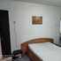 Apartament de închiriat 2 camere Canta - 86898AI - Poza 1 din 11 | BLITZ Iași | Poza2