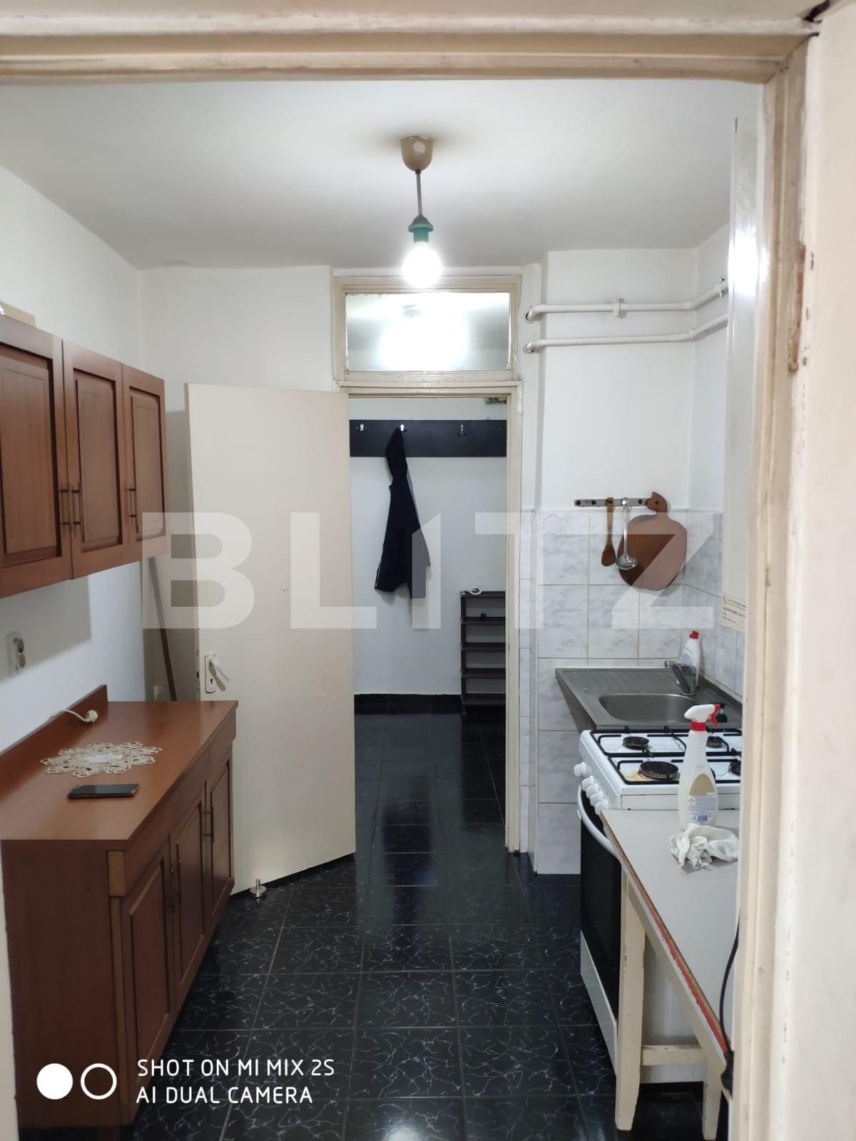 Apartament de închiriat 2 camere Canta - 86898AI | BLITZ Iași | Poza6