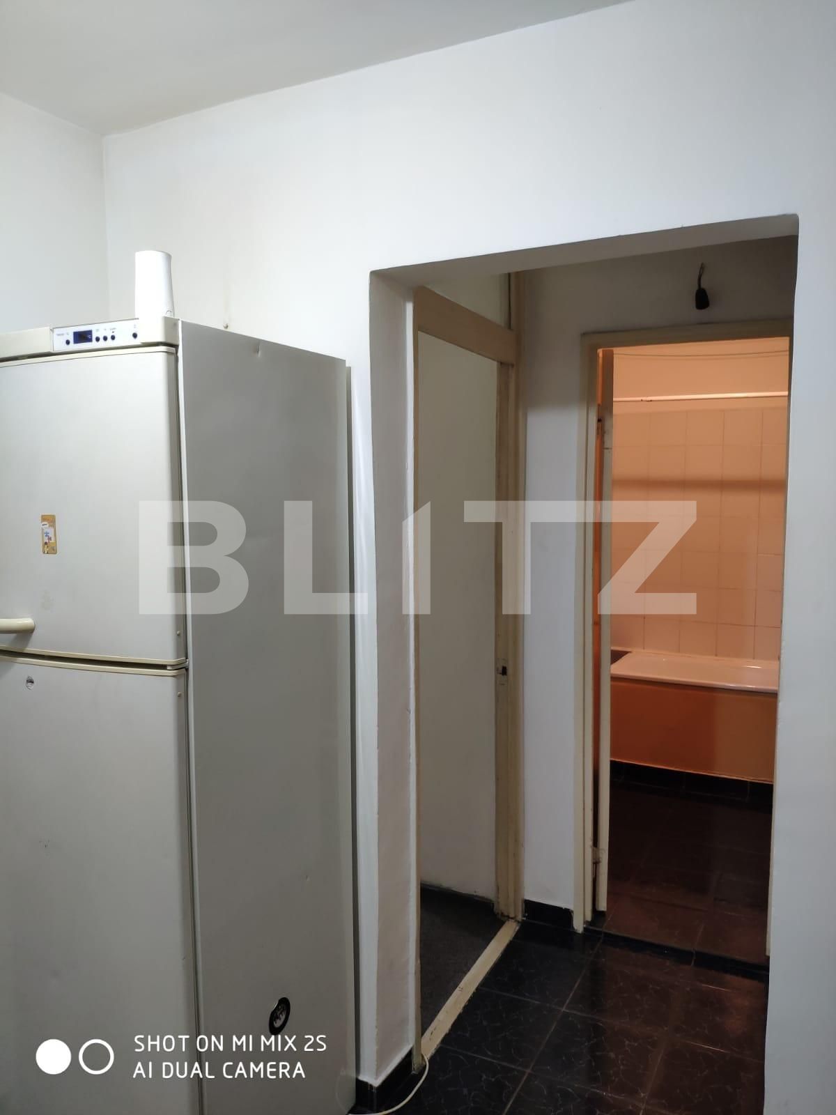 Apartament de închiriat 2 camere Canta - 86898AI | BLITZ Iași | Poza7