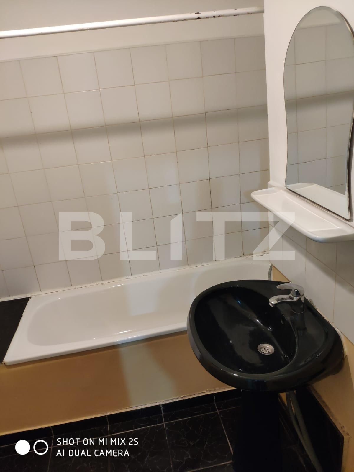 Apartament de închiriat 2 camere Canta - 86898AI | BLITZ Iași | Poza9