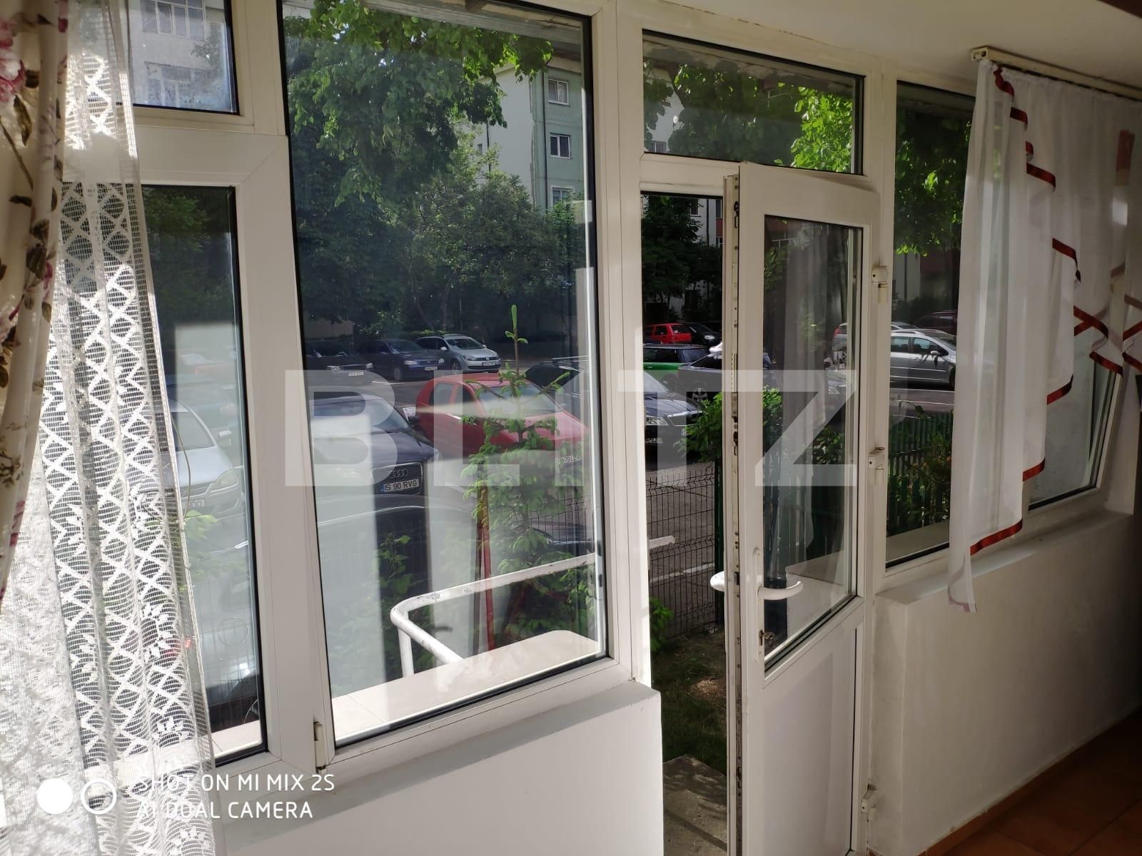 Apartament de închiriat 2 camere Canta - 86898AI | BLITZ Iași | Poza10