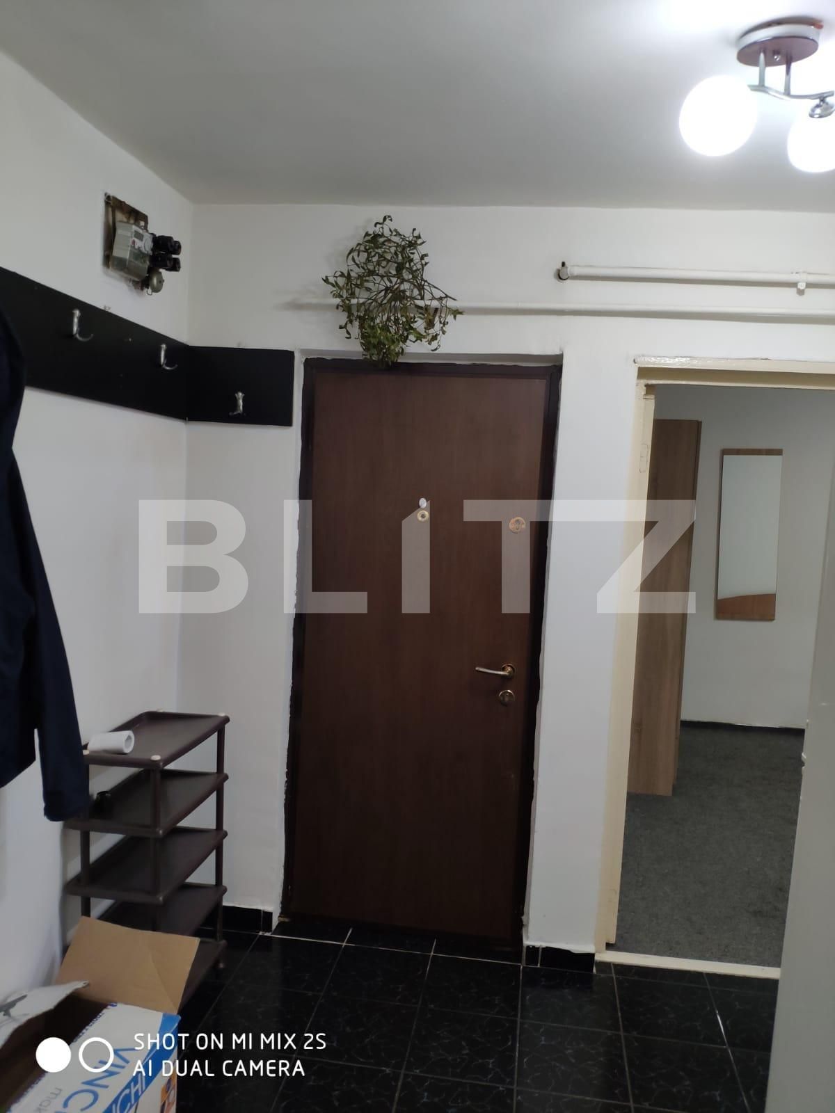 Apartament de închiriat 2 camere Canta - 86898AI | BLITZ Iași | Poza8
