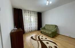Apartament de 3 camere, 56 mp, semidecomandat, zona Zimbru