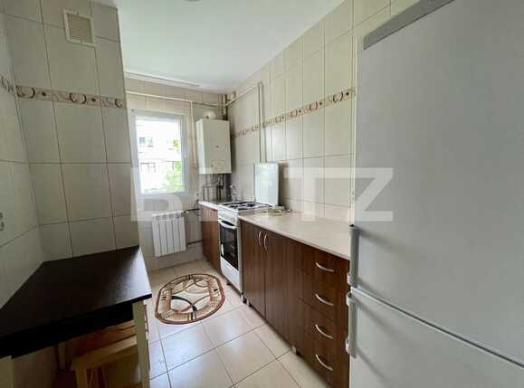 Apartament de închiriat 3 camere Zimbru - 86936AI | BLITZ Iași | Poza5