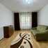 Apartament de închiriat 3 camere Zimbru - 86936AI - Poza 1 din 6 | BLITZ Iași | Poza1