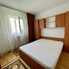 Apartament de închiriat 3 camere Zimbru - 86936AI - Poza 1 din 6 | BLITZ Iași | Poza4