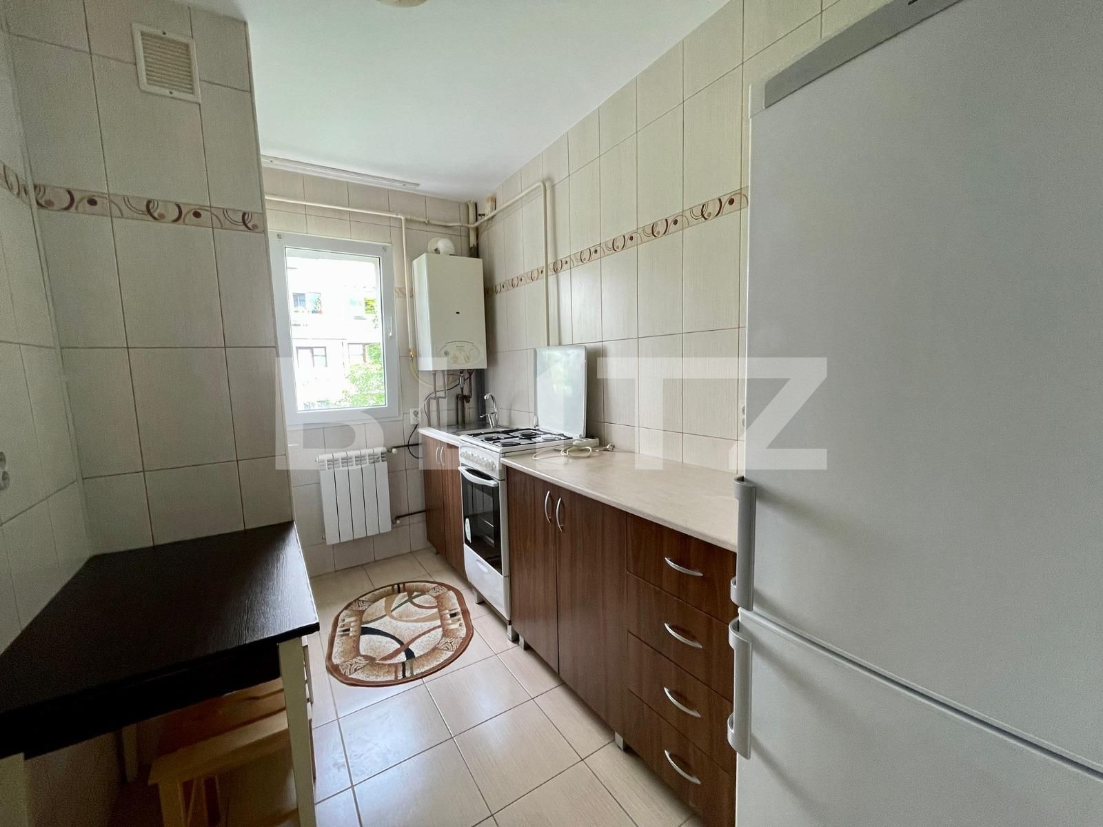 Apartament de închiriat 3 camere Zimbru - 86936AI | BLITZ Iași | Poza5