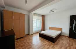 Apartament de 1 camera, decomandat, 43 mp, zona Cug