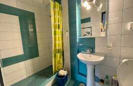 Apartament de 1 camera, decomandat, 43 mp, zona Cug