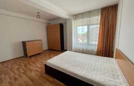 Apartament de 1 camera, decomandat, 43 mp, zona Cug