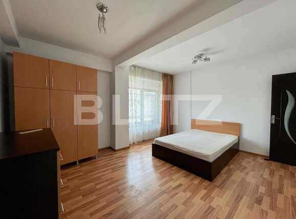 Garsonieră de închiriat Cug - 86938AI | BLITZ Iași | Poza1