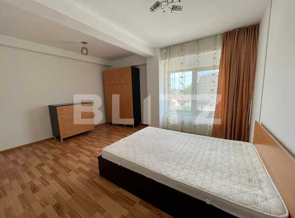 Garsonieră de închiriat Cug - 86938AI | BLITZ Iași | Poza2