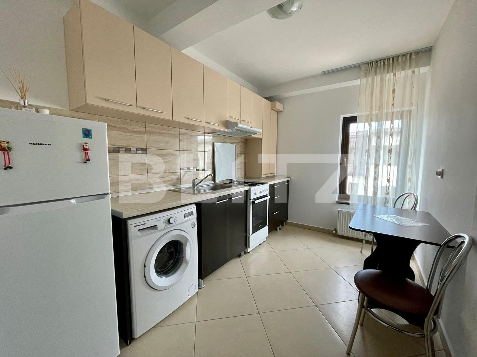 Garsonieră de închiriat Cug - 86938AI | BLITZ Iași | Poza3