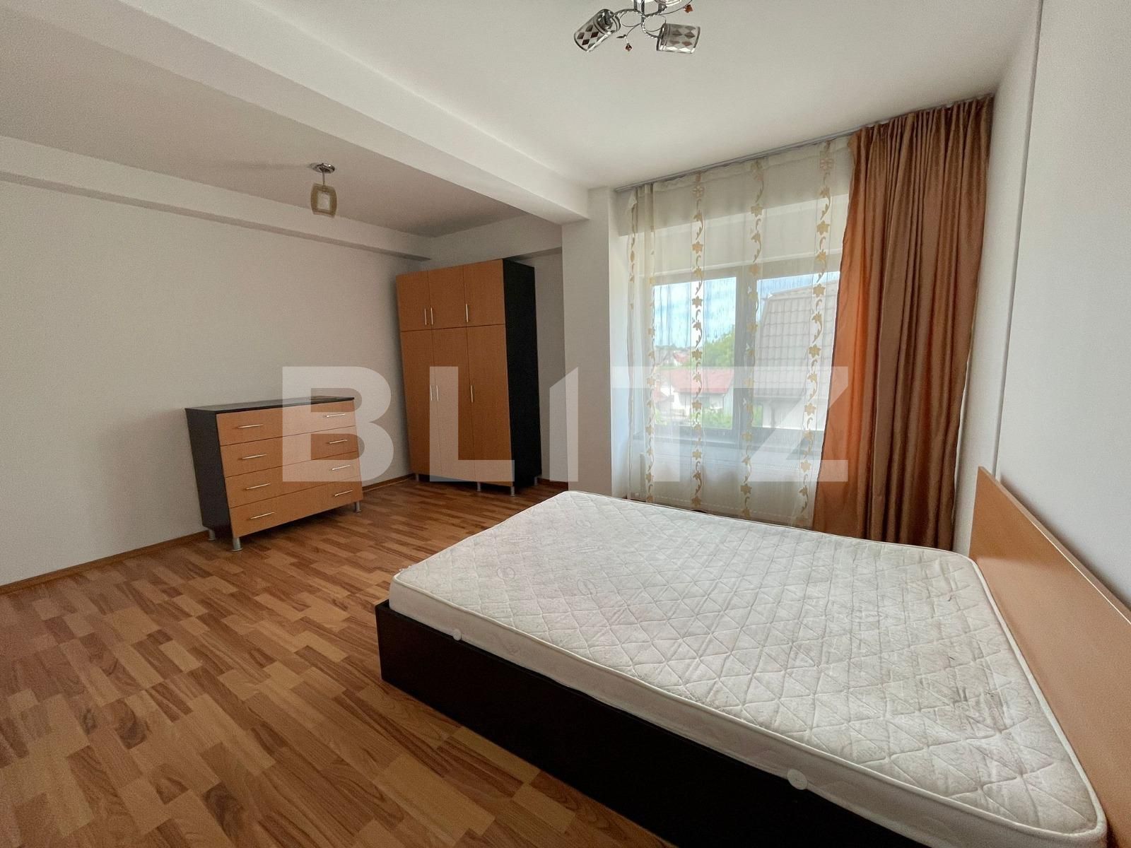 Garsonieră de închiriat Cug - 86938AI | BLITZ Iași | Poza2