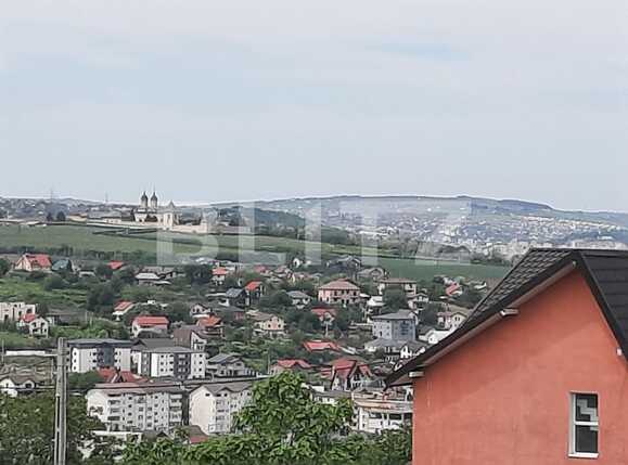 Casa de vânzare 4 camere Visani - 86942CV | BLITZ Iași | Poza7