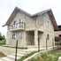 Casa de vânzare 4 camere Visani - 86942CV - Poza 1 din 7 | BLITZ Iași | Poza5