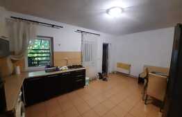 Casa de tip duplex, 186 mp, teren de 650 mp, Valea Ursului