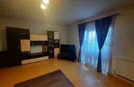 Casa de tip duplex, 186 mp, teren de 650 mp, Valea Ursului