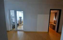 Casa de tip duplex, 186 mp, teren de 650 mp, Valea Ursului