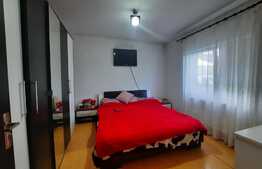 Casa de tip duplex, 186 mp, teren de 650 mp, Valea Ursului