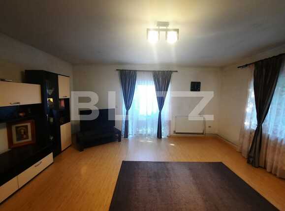 Casa de vânzare 3 camere Valea Ursului - 86946CV | BLITZ Iași | Poza3