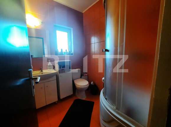 Casa de vânzare 3 camere Valea Ursului - 86946CV | BLITZ Iași | Poza7