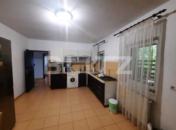 Casa de vânzare 3 camere Valea Ursului - 86946CV | BLITZ Iași | Poza5