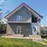 Casa de vânzare 3 camere Valea Ursului - 86946CV - Poza 1 din 10 | BLITZ Iași | Poza1