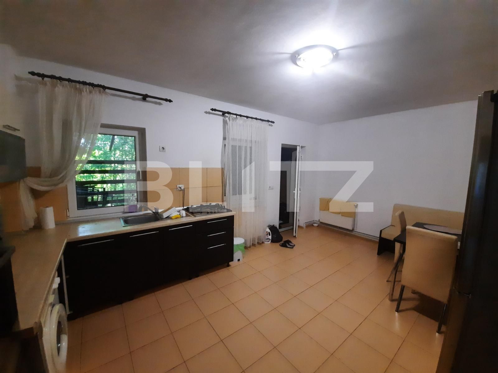 Casa de vânzare 3 camere Valea Ursului - 86946CV | BLITZ Iași | Poza6