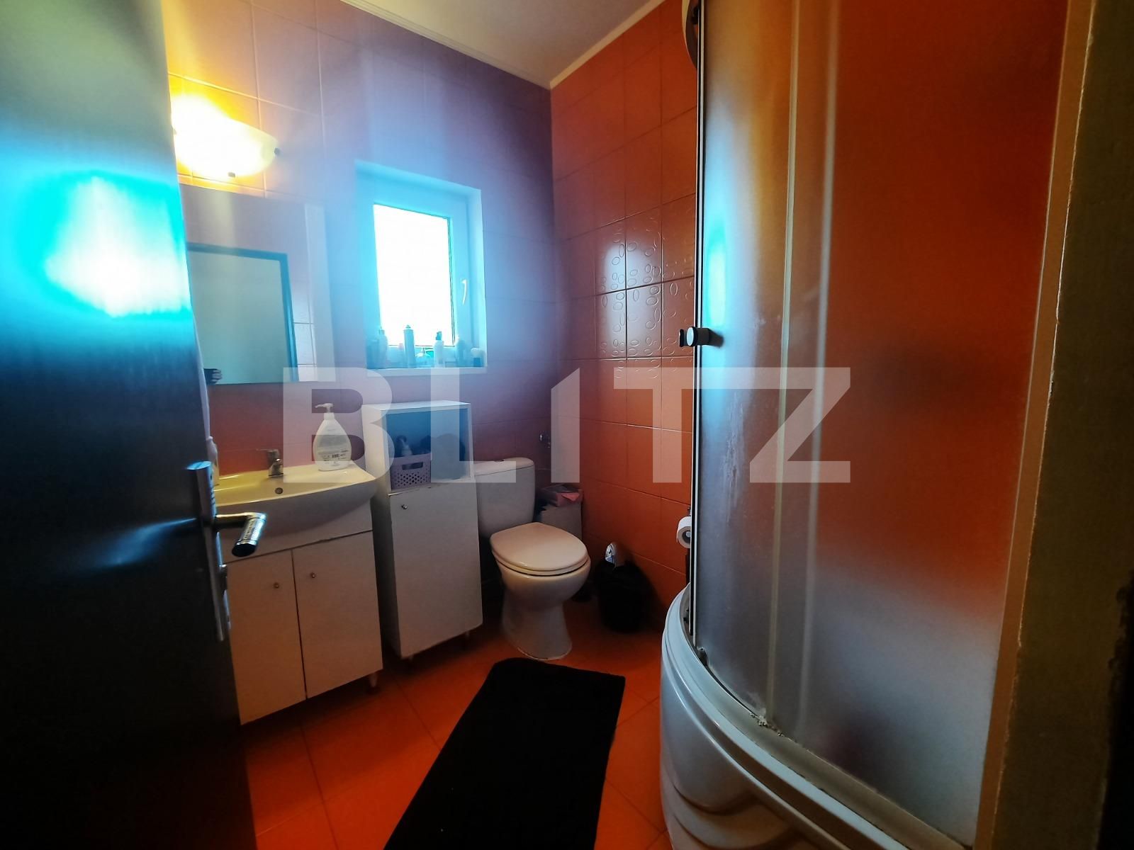 Casa de vânzare 3 camere Valea Ursului - 86946CV | BLITZ Iași | Poza7