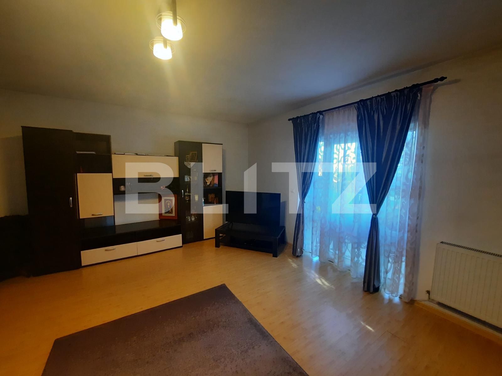 Casa de vânzare 3 camere Valea Ursului - 86946CV | BLITZ Iași | Poza2