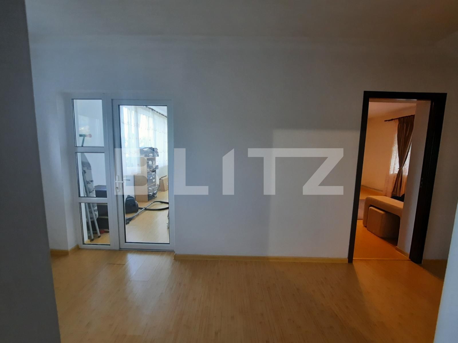 Casa de vânzare 3 camere Valea Ursului - 86946CV | BLITZ Iași | Poza8